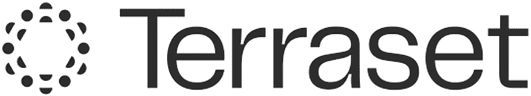 Terraset